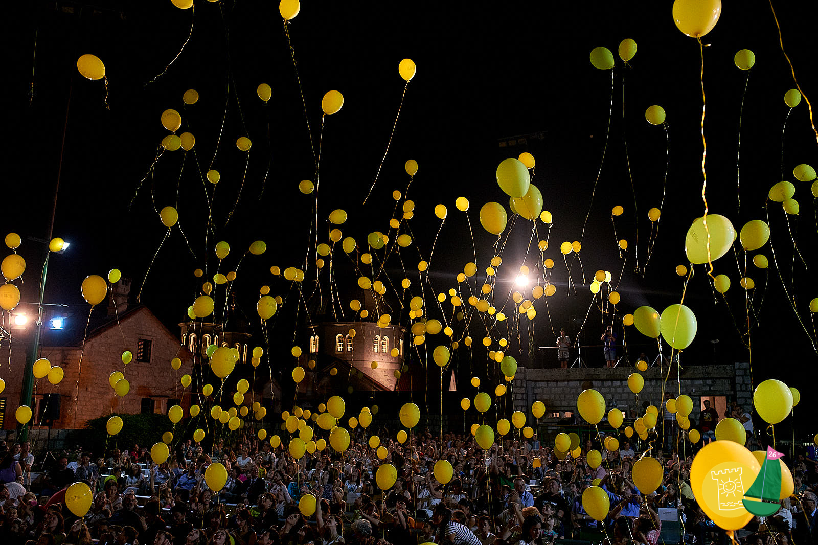 svecano_otvaranje-07-18-78.jpg