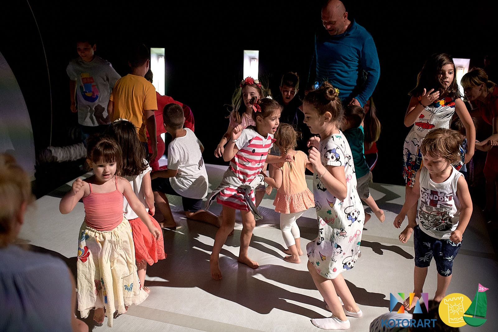 let_pad-07-18-110.jpg