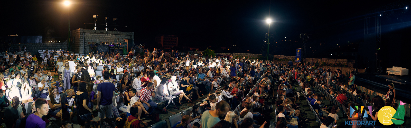 snijezna_kraljica-07-18-013-Pano.jpg