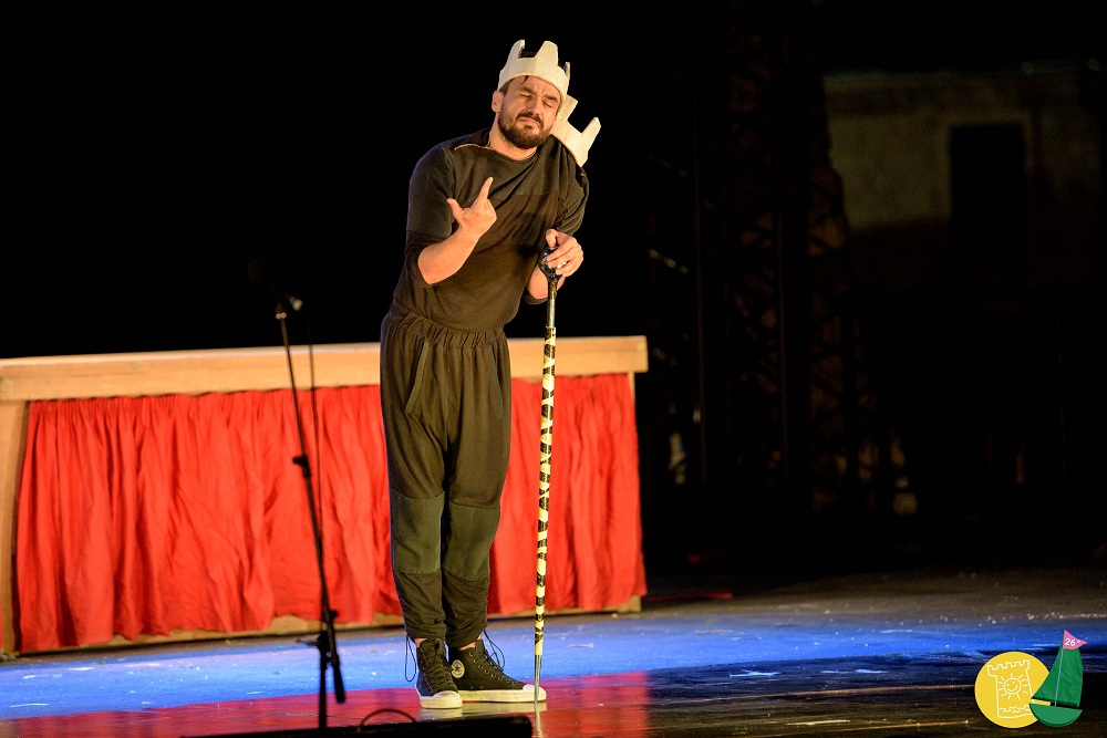 DSC_5185.jpg