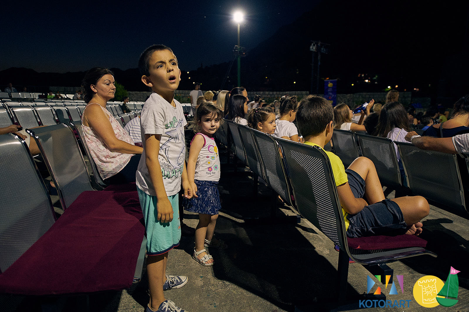 tajna_velikog_nosa-07-18-01.jpg