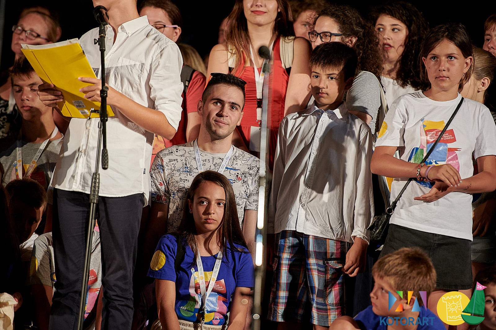 dodjela_nagrada-07-18-105.jpg