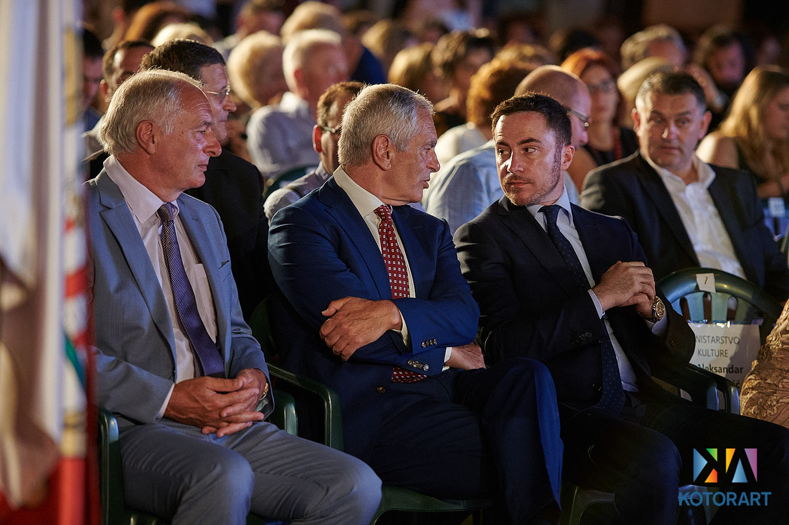 pasija_po_steli-07-18-011.jpg