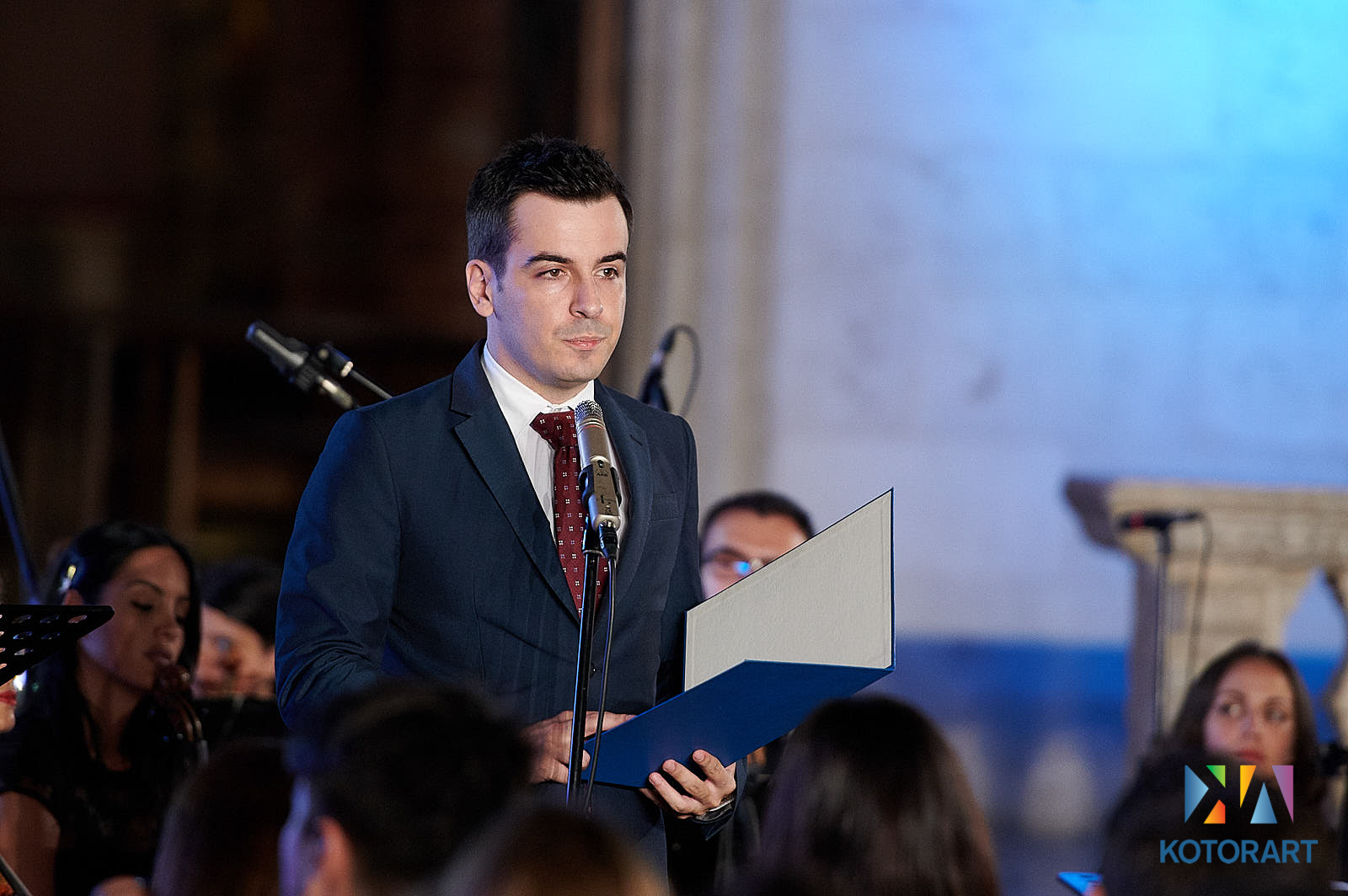 pasija_po_steli-07-18-129.jpg