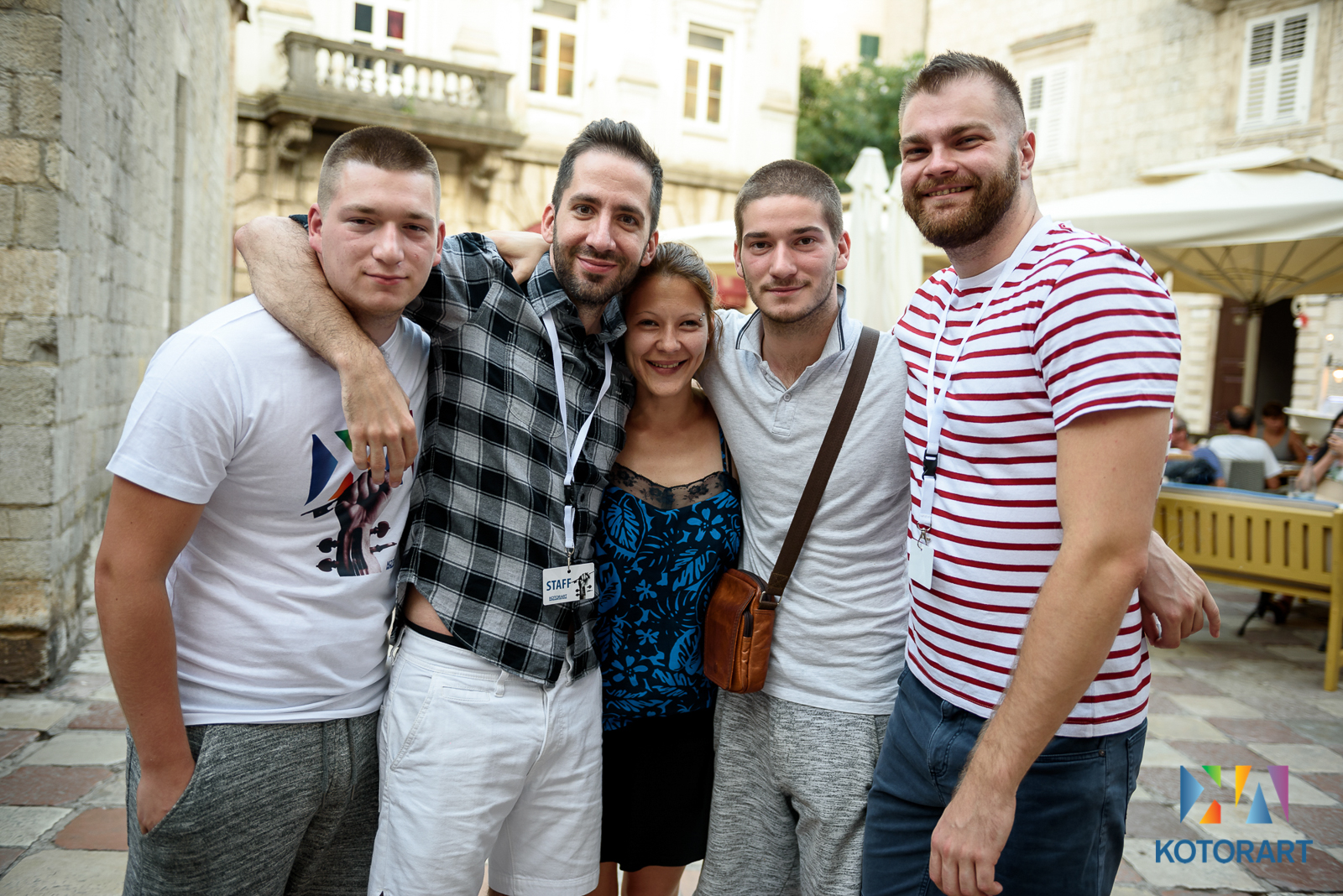 DSC_6199.jpg