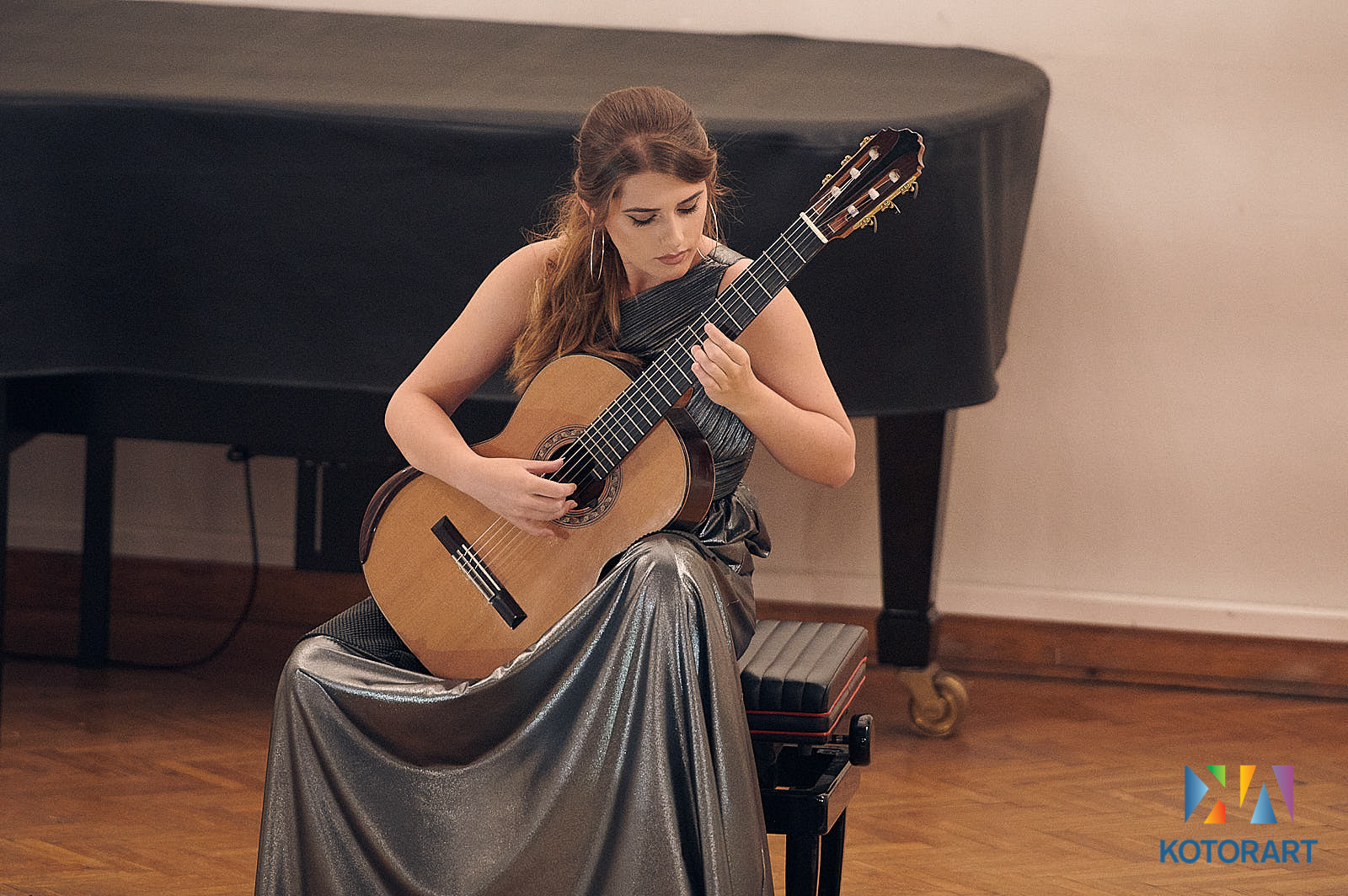 nadja_jankovic-07-18-021.jpg