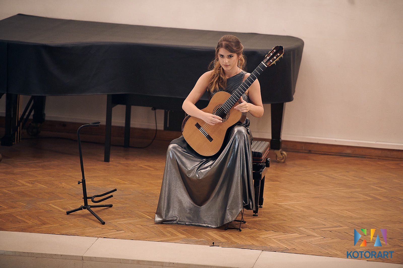 nadja_jankovic-07-18-037.jpg