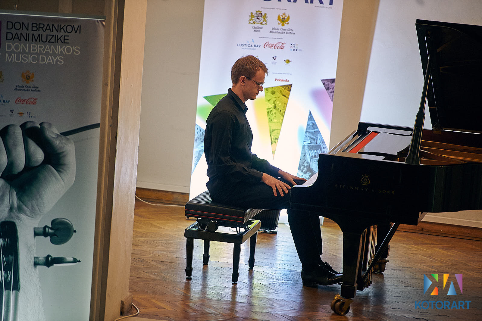 andrija_jovovic-07-18-28.jpg