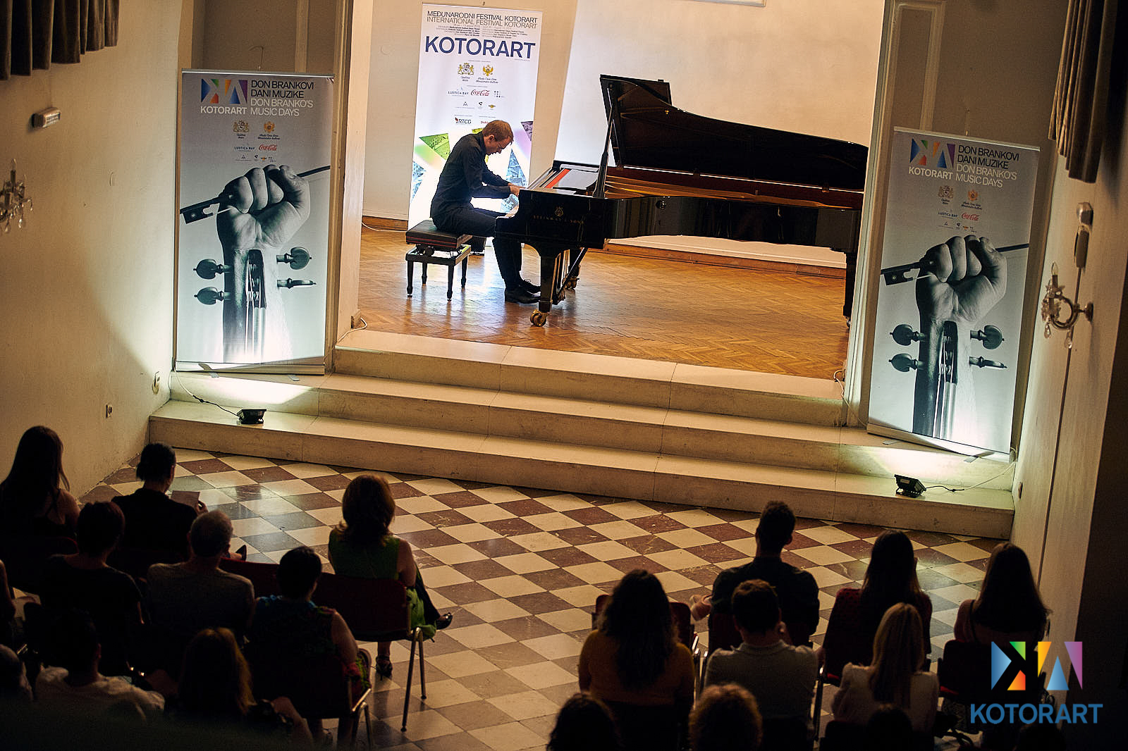 andrija_jovovic-07-18-36.jpg