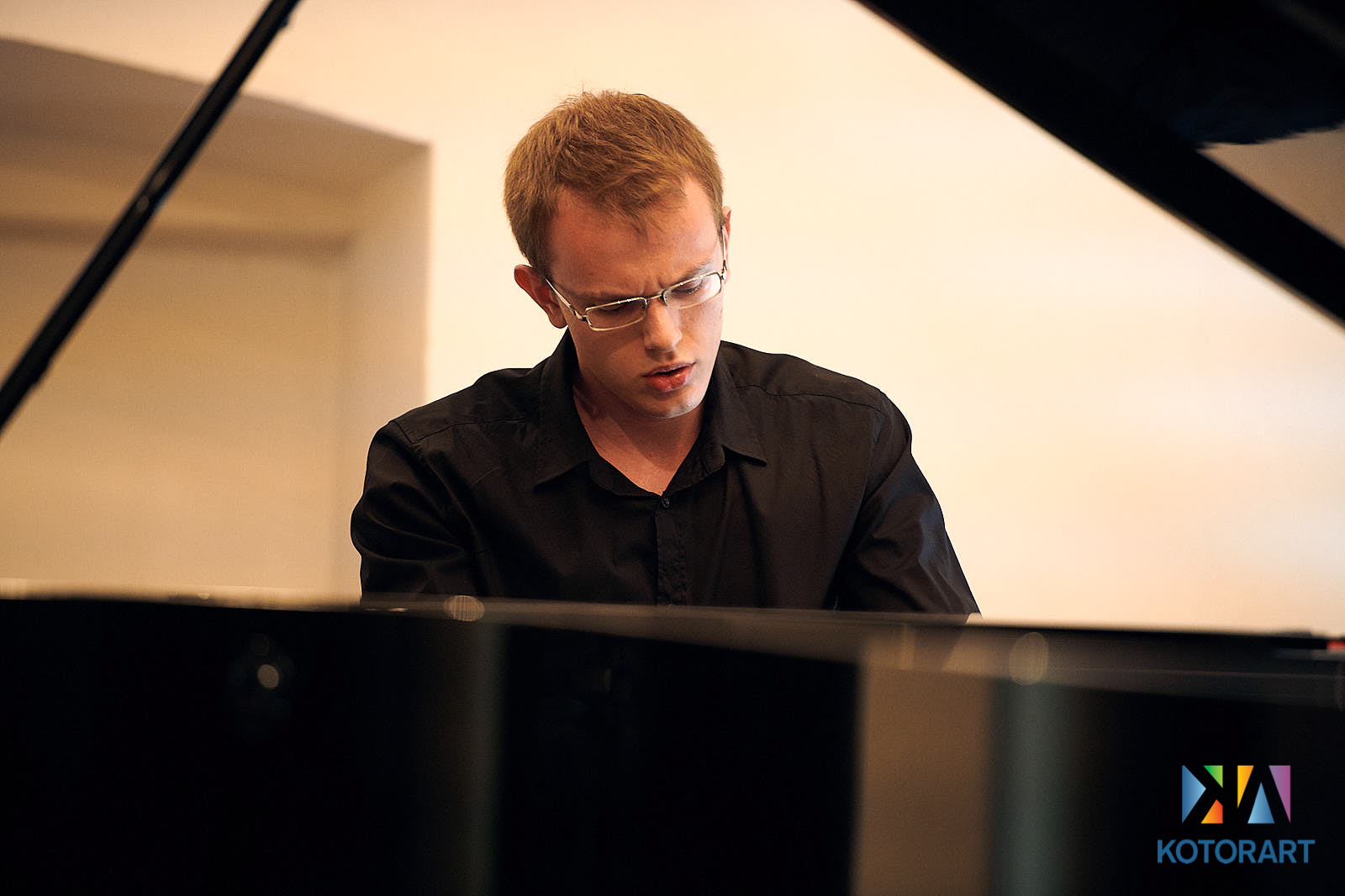 andrija_jovovic-07-18-51.jpg