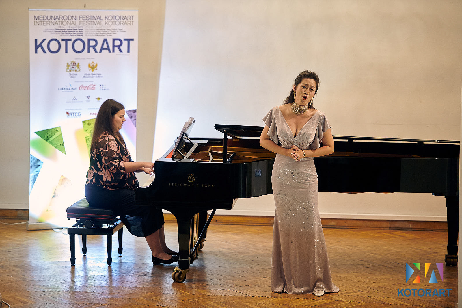 muzicki_pu_svile-07-18-020.jpg