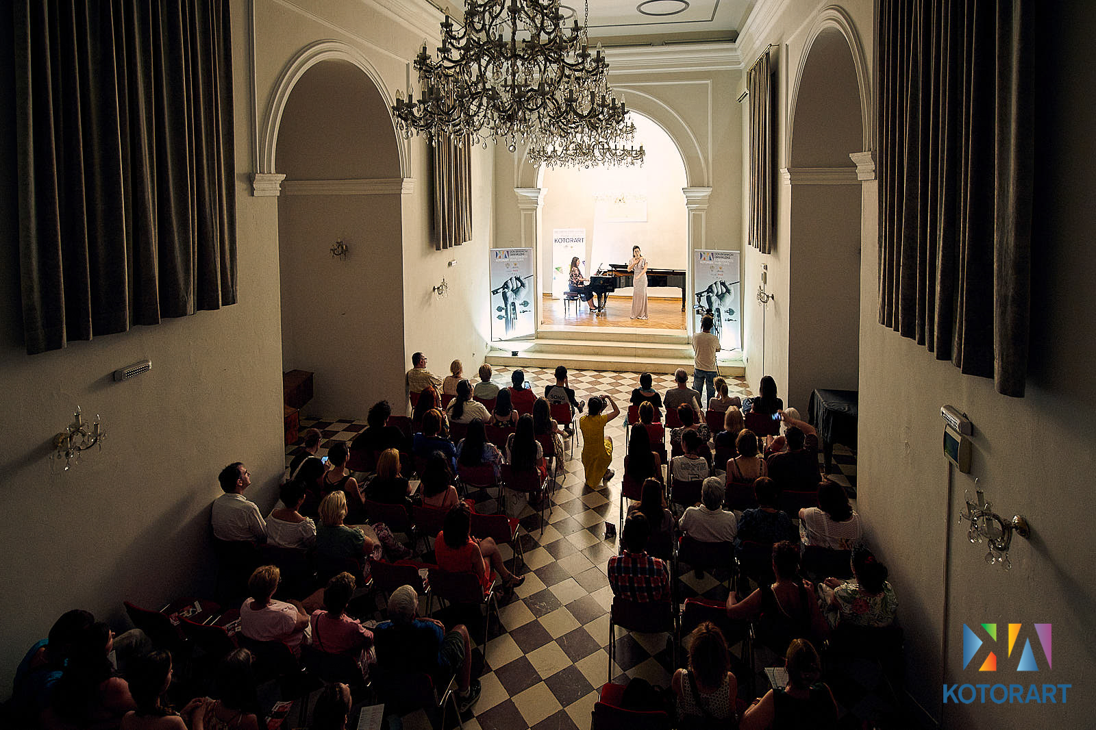 muzicki_pu_svile-07-18-025.jpg