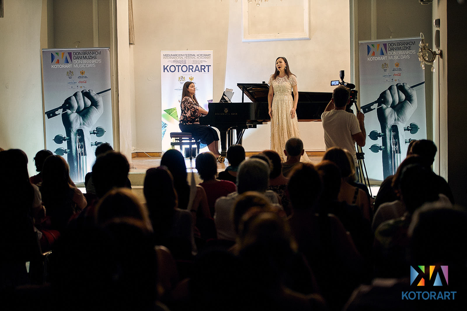 muzicki_pu_svile-07-18-040.jpg