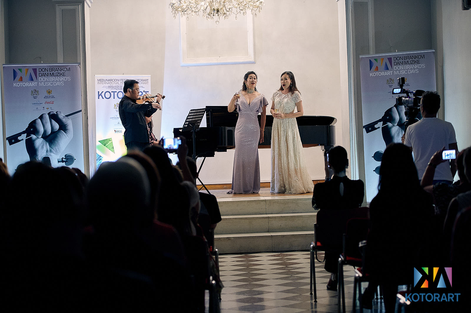 muzicki_pu_svile-07-18-150.jpg