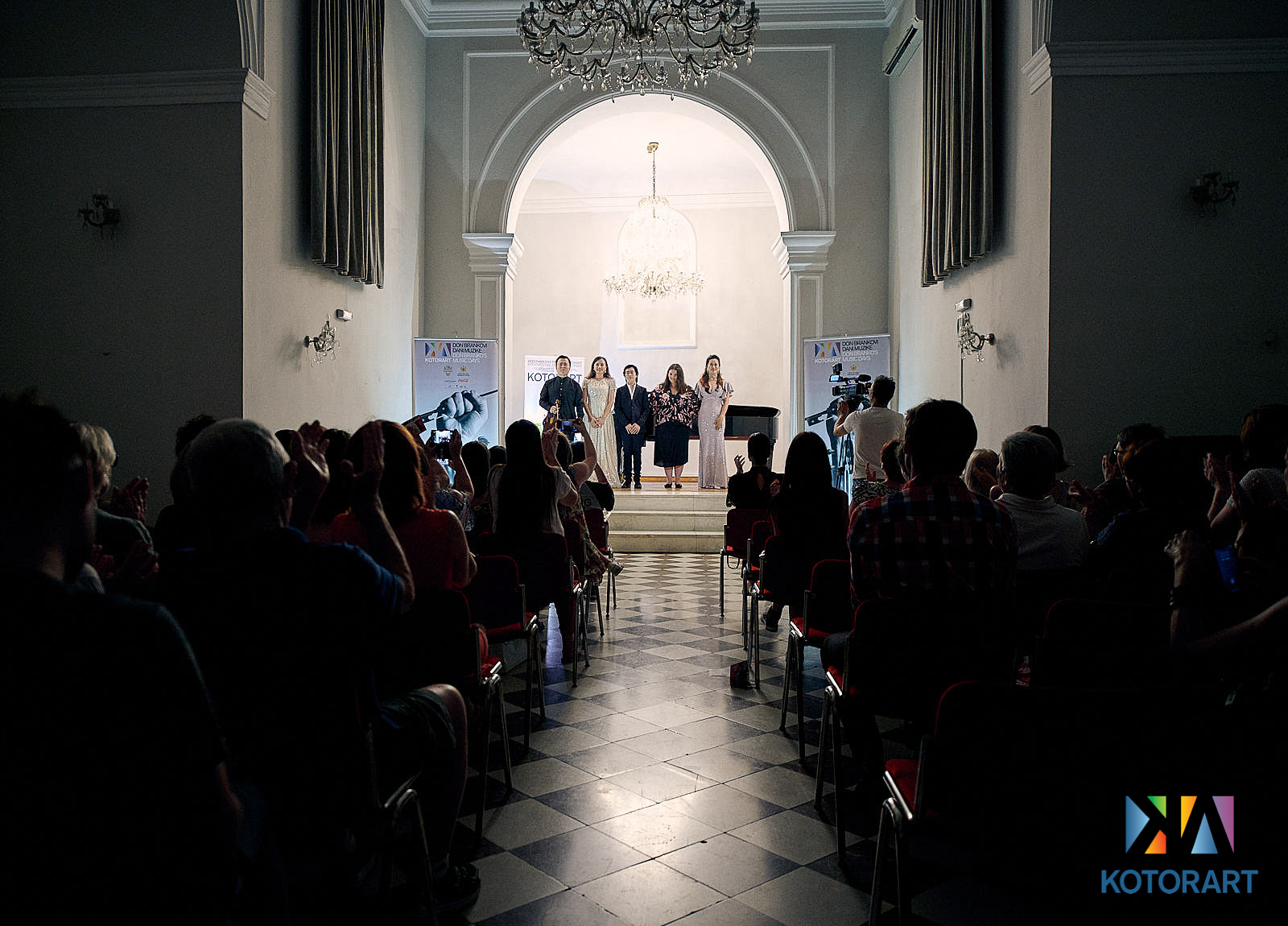 muzicki_pu_svile-07-18-154.jpg