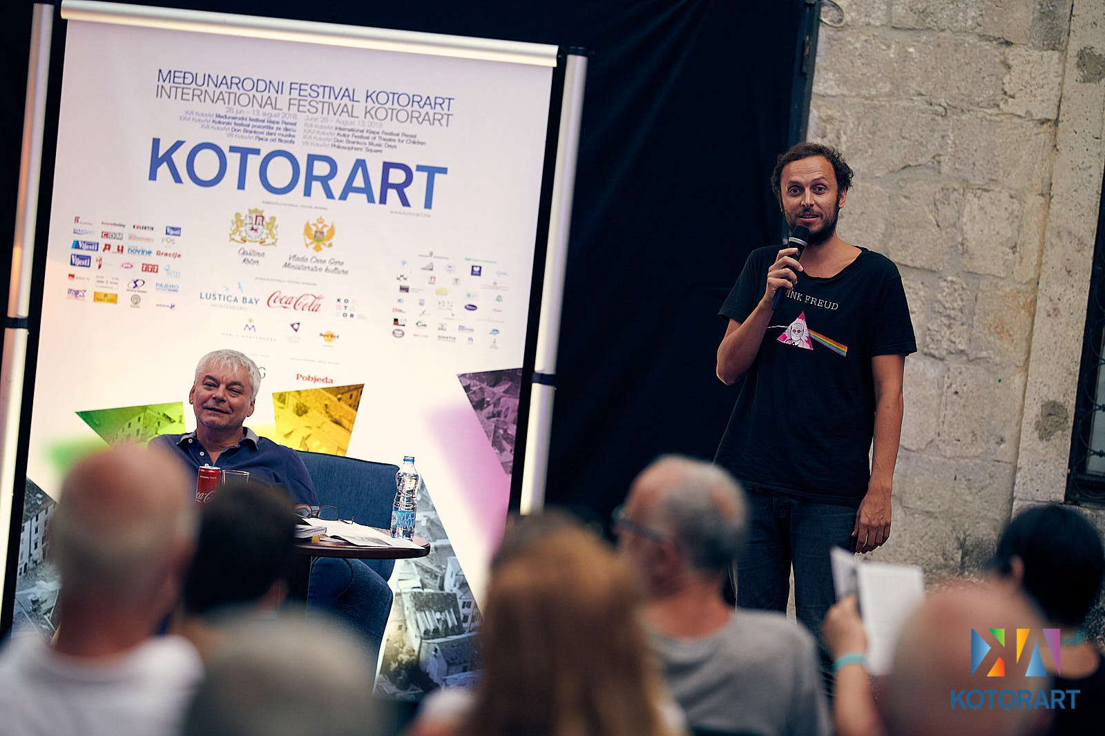 boris_buden-07-18-008.jpg