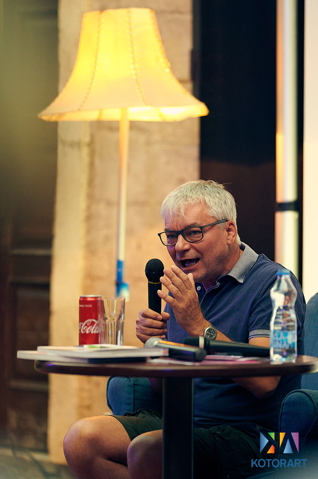 boris_buden-07-18-021.jpg
