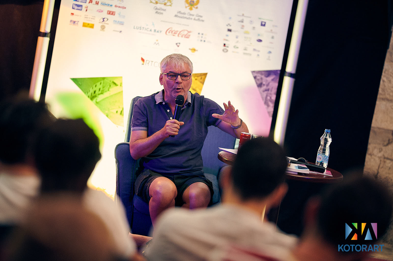 boris_buden-07-18-034.jpg