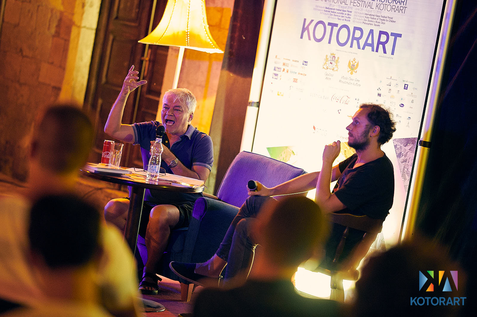 boris_buden-07-18-046.jpg