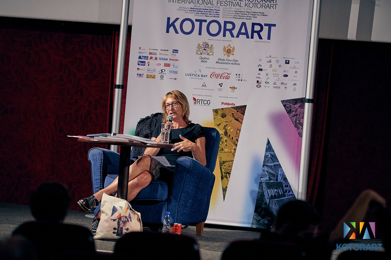 alenka_zupancic-07-18-085.jpg