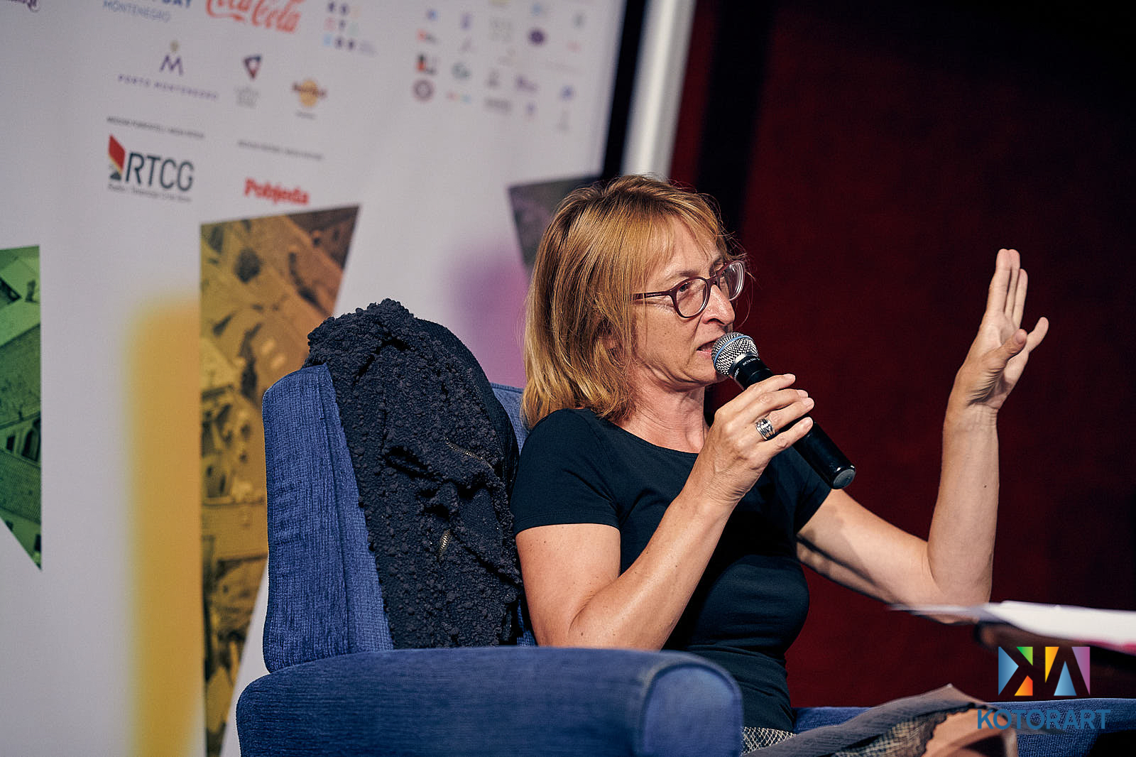 alenka_zupancic-07-18-098.jpg