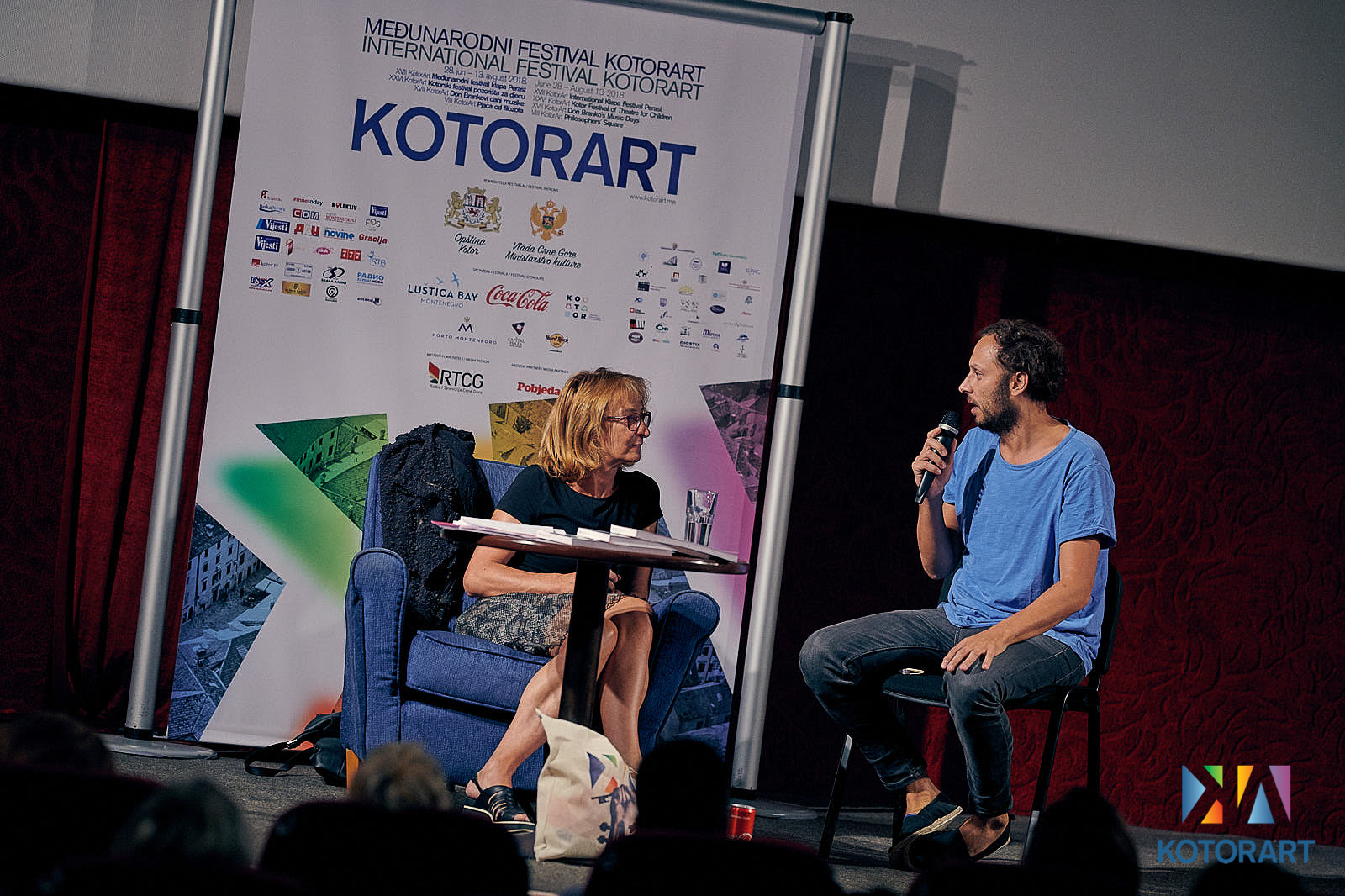 alenka_zupancic-07-18-116.jpg