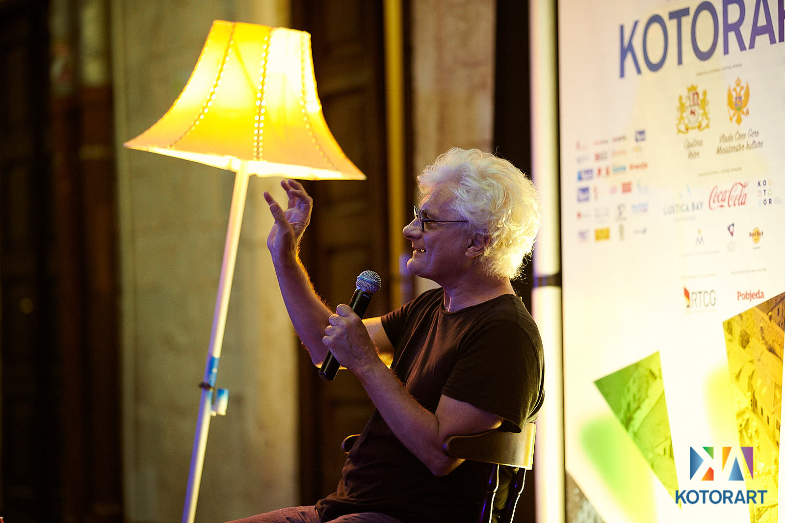 franko_bifo_berardi-07-18-016.jpg
