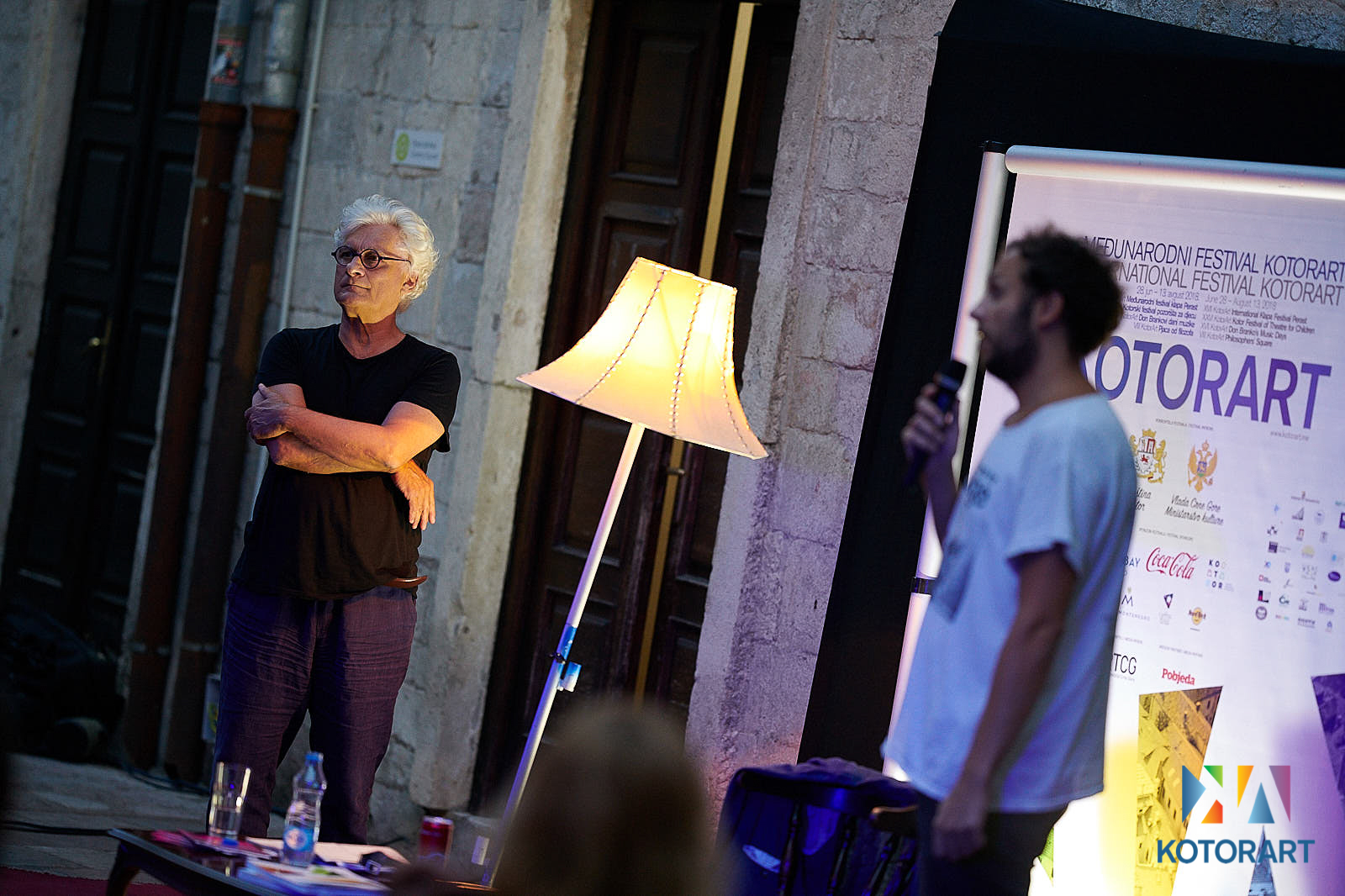 franko_bifo_berardi-07-18-013.jpg