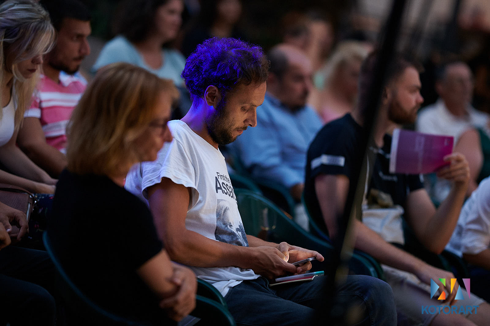 franko_bifo_berardi-07-18-018.jpg