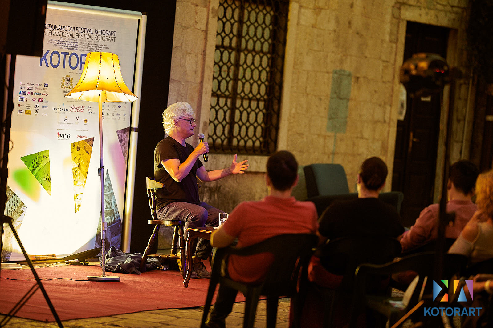 franko_bifo_berardi-07-18-022.jpg