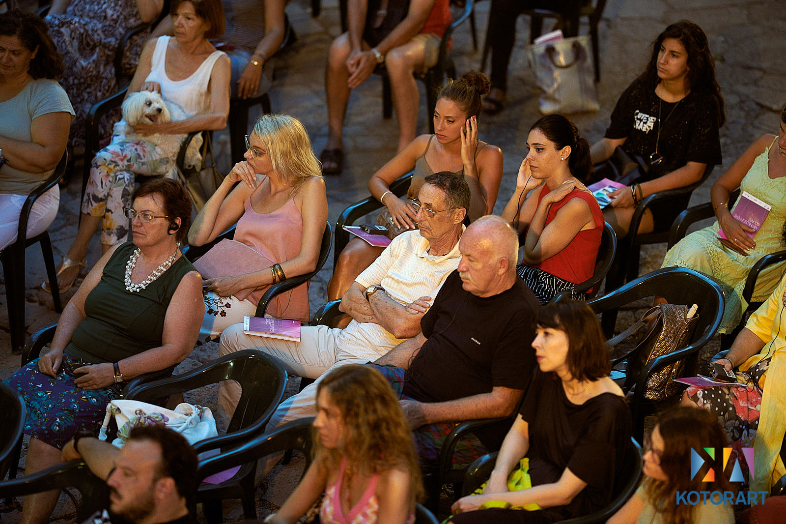 franko_bifo_berardi-07-18-027.jpg