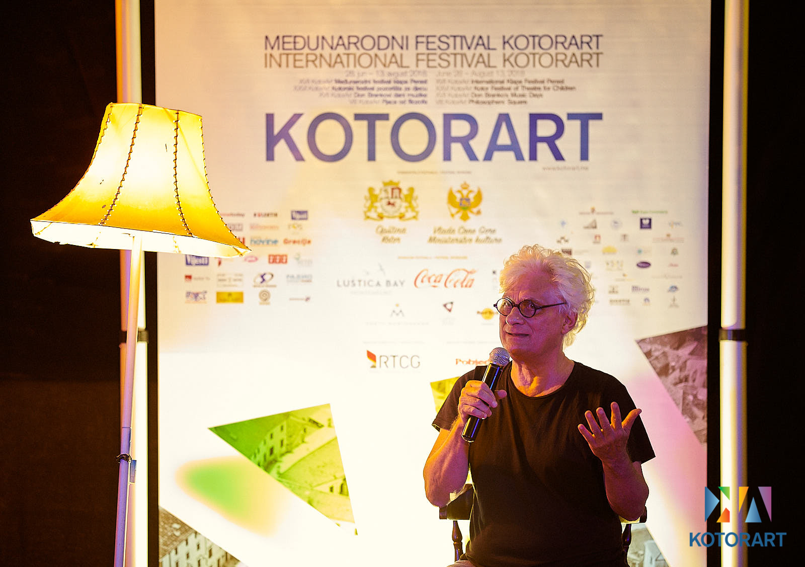 franko_bifo_berardi-07-18-046.jpg