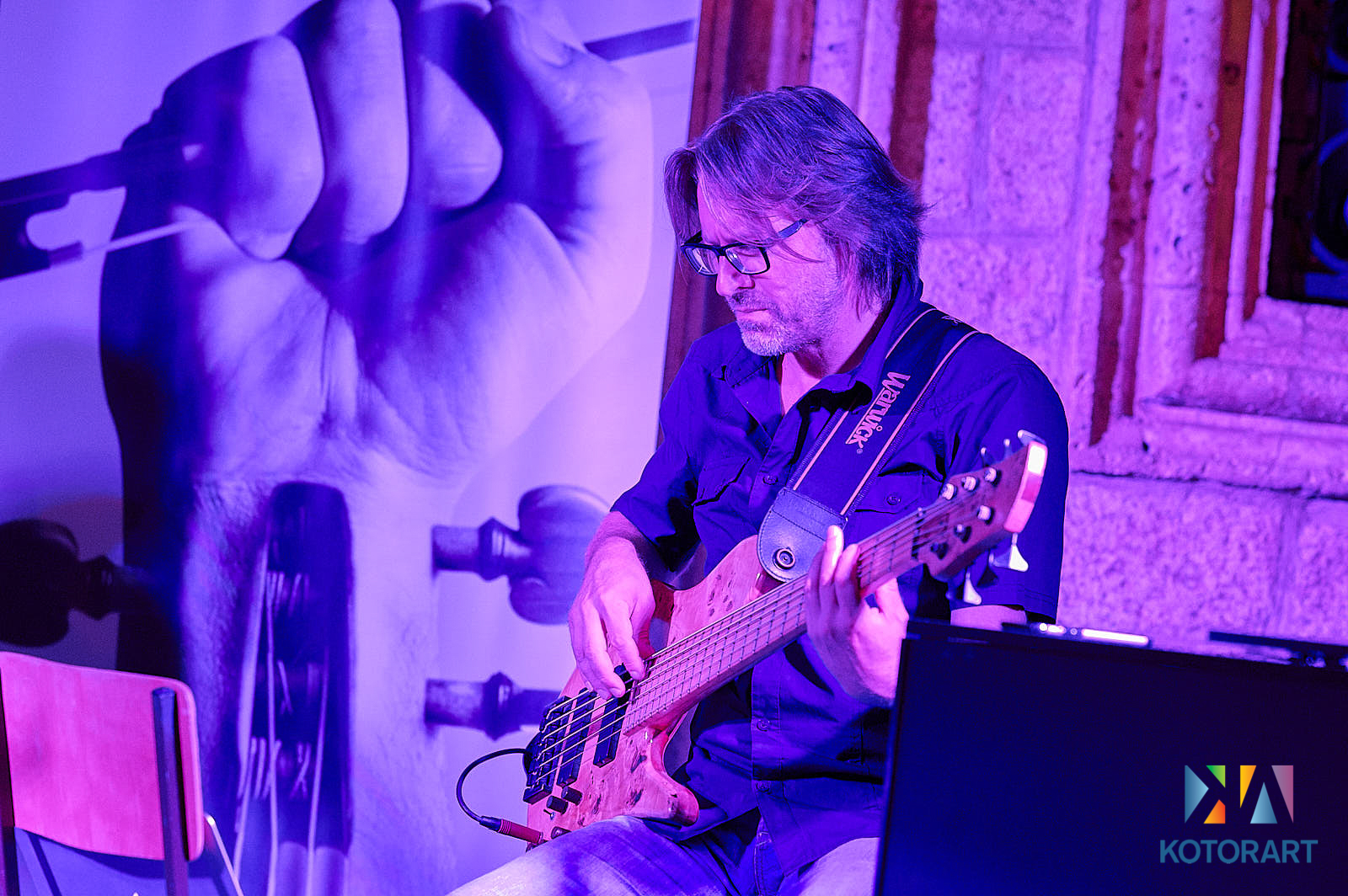 human_nature_quartet-07-18-014.jpg