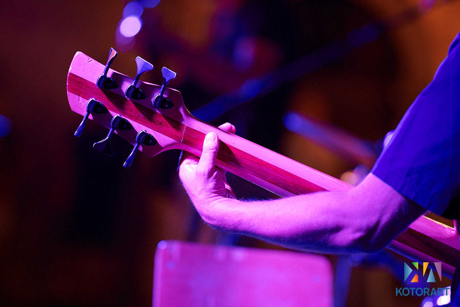 human_nature_quartet-07-18-041.jpg