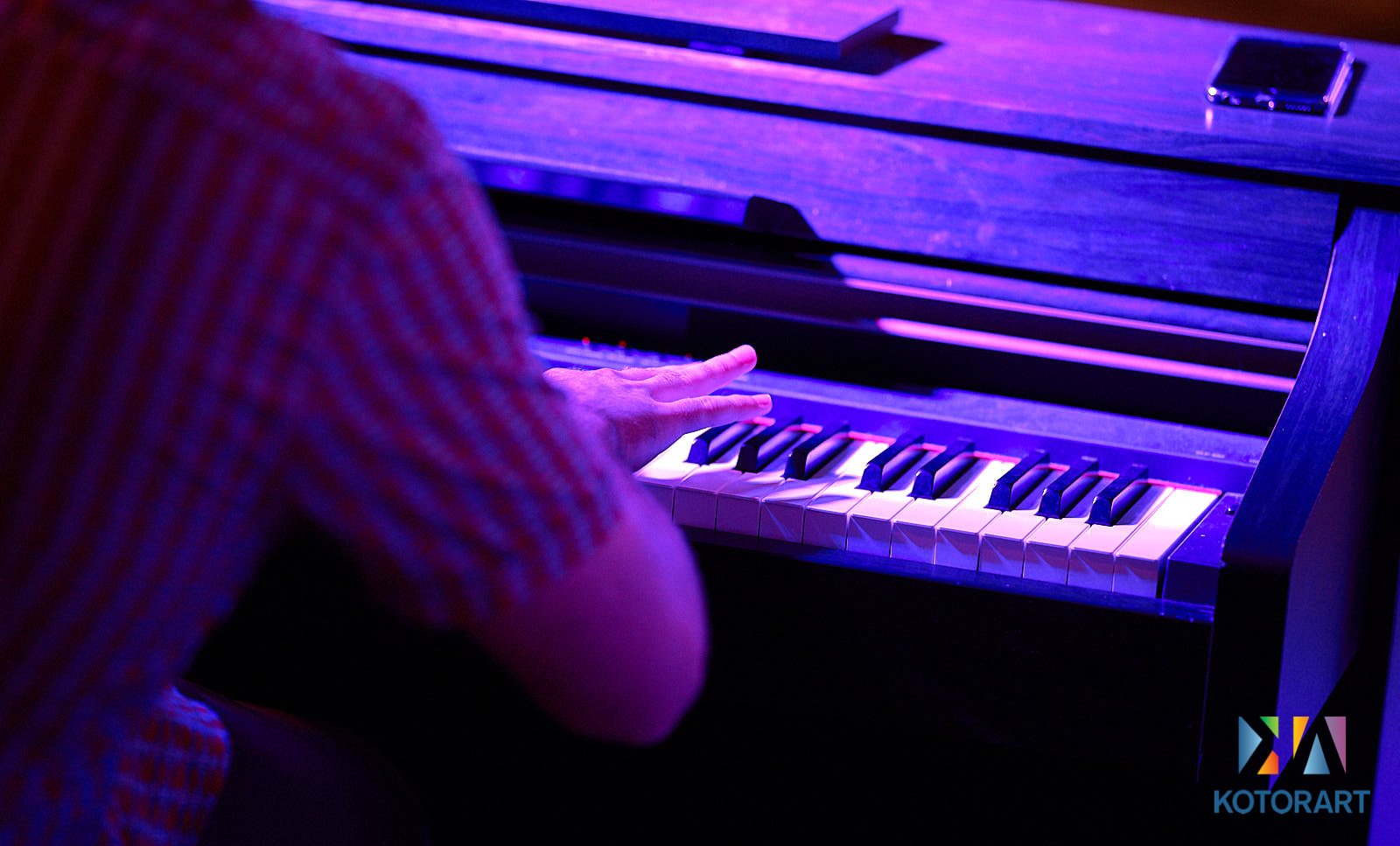human_nature_quartet-07-18-047.jpg