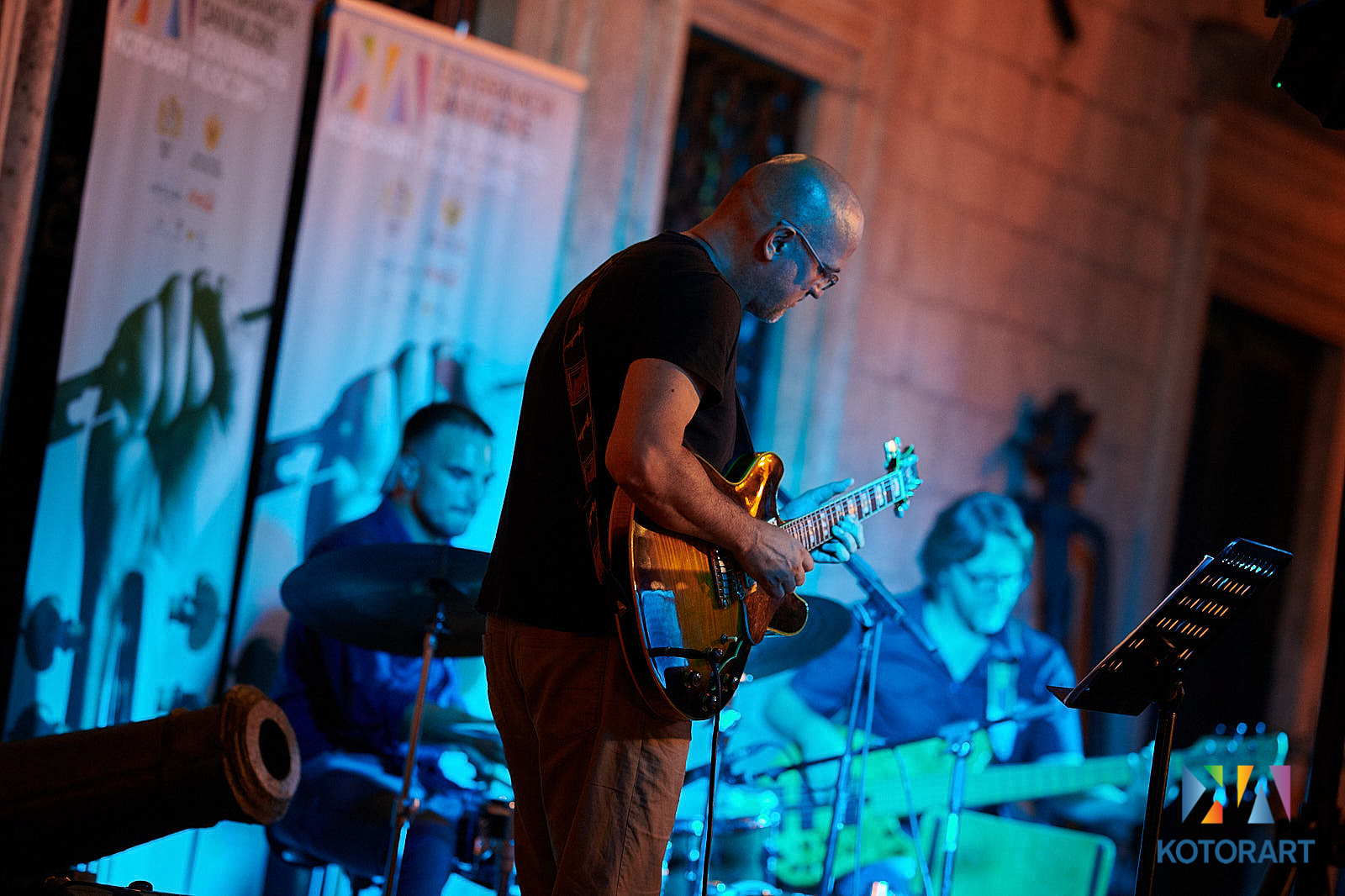 human_nature_quartet-07-18-098.jpg