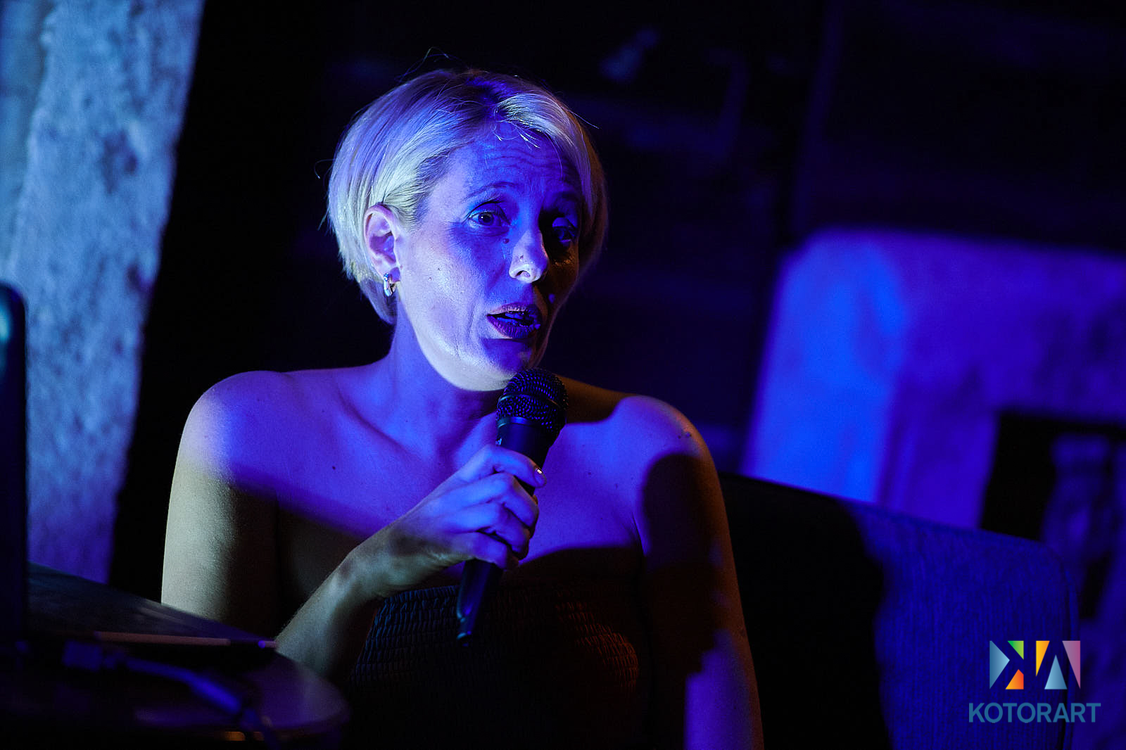 vesna_macic-07-18-087.jpg