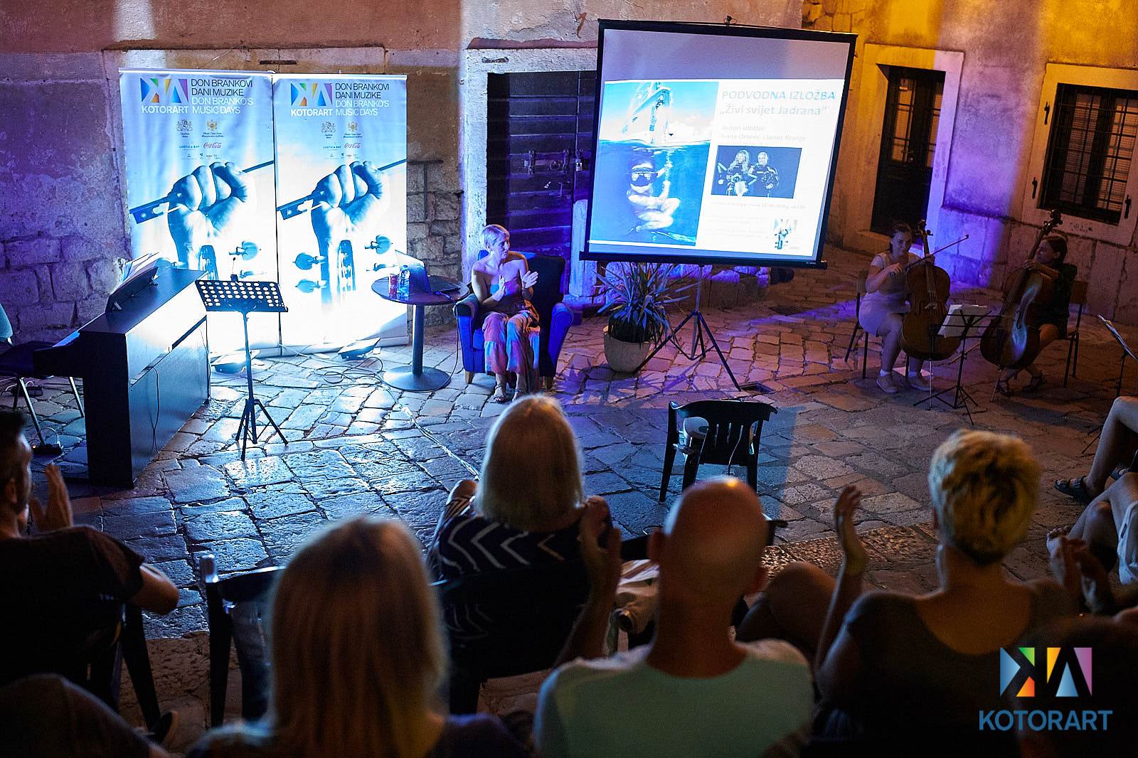 vesna_macic-07-18-109.jpg