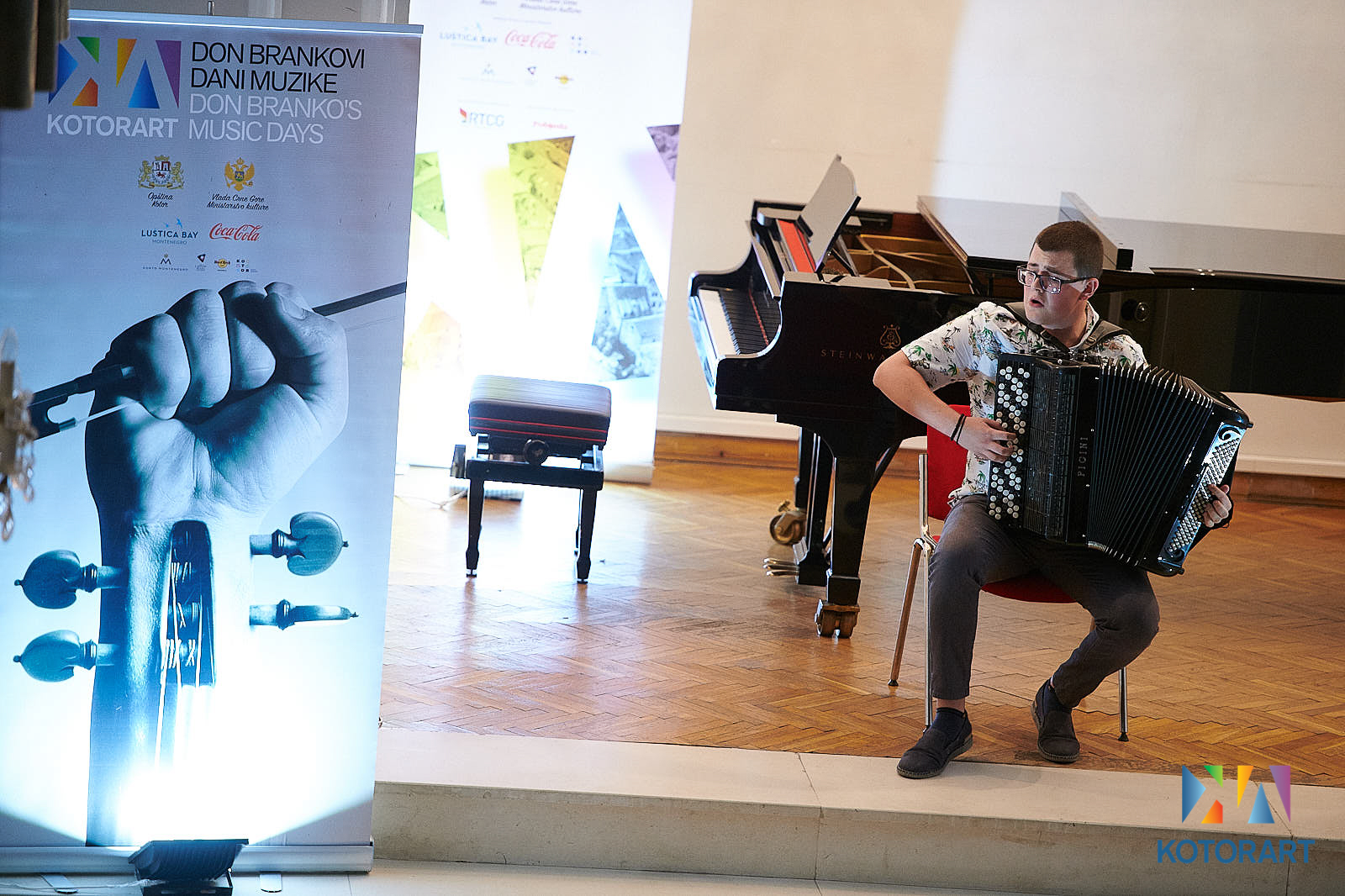 kotorart_talenti-07-18-141.jpg