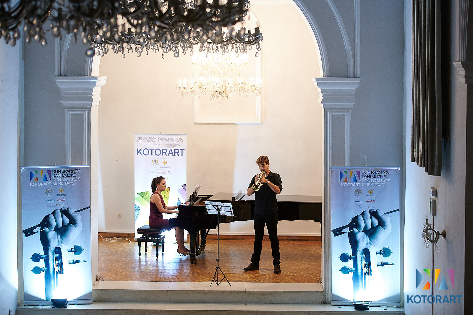 kotorart_talenti-07-18-148.jpg