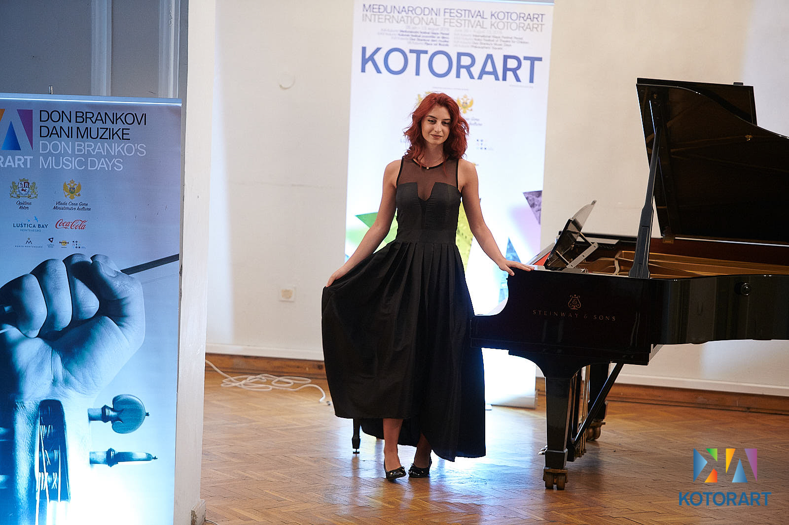 kotorart_talenti-07-18-157.jpg