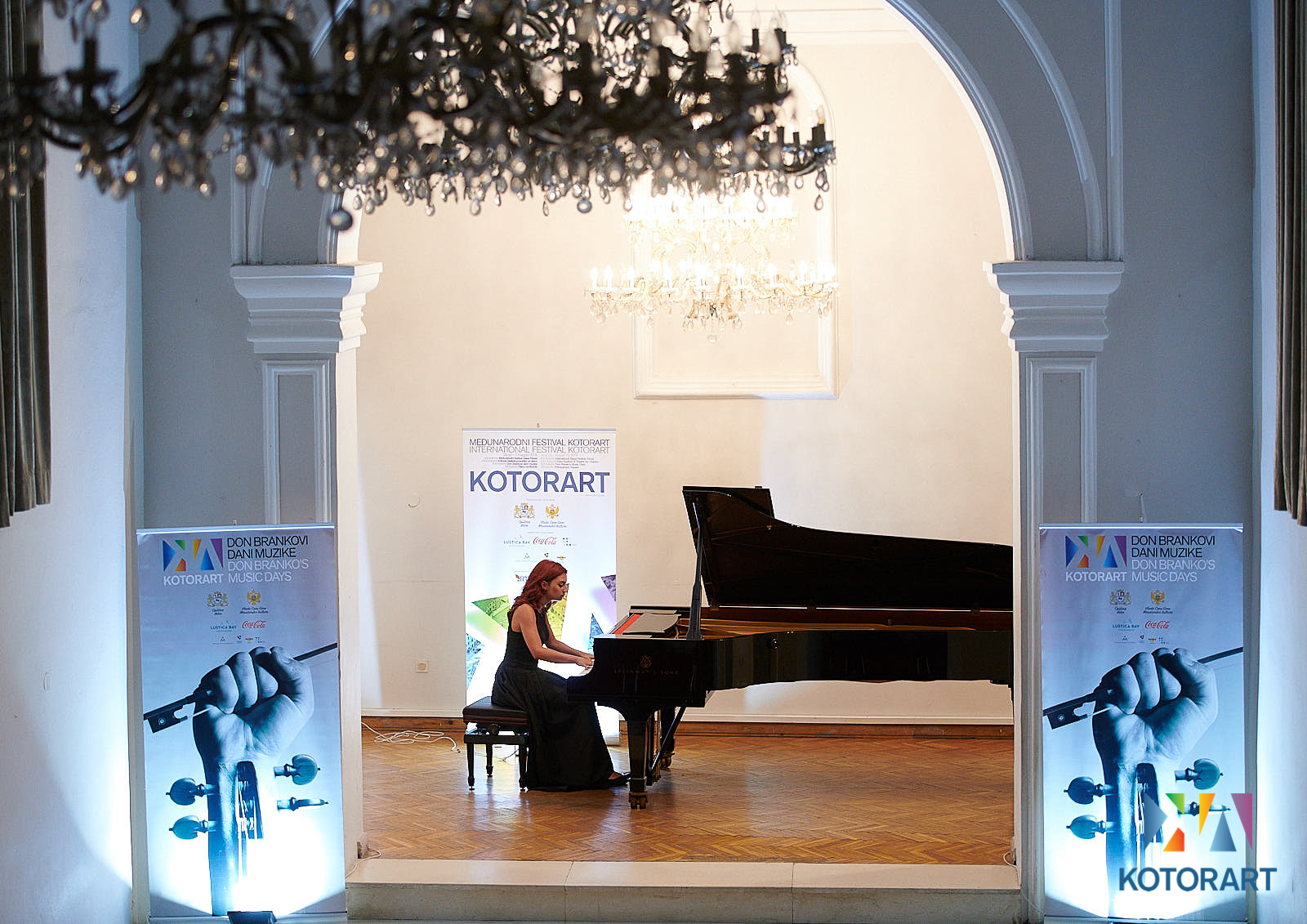 kotorart_talenti-07-18-161.jpg