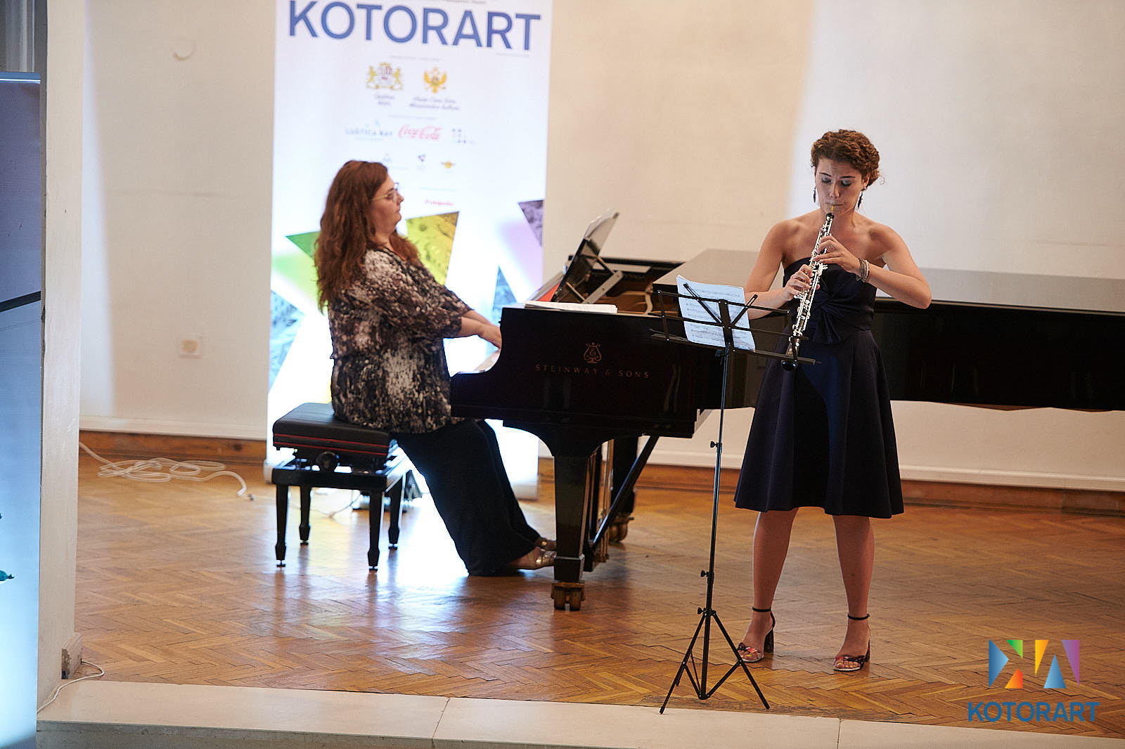 kotorart_talenti-07-18-167.jpg