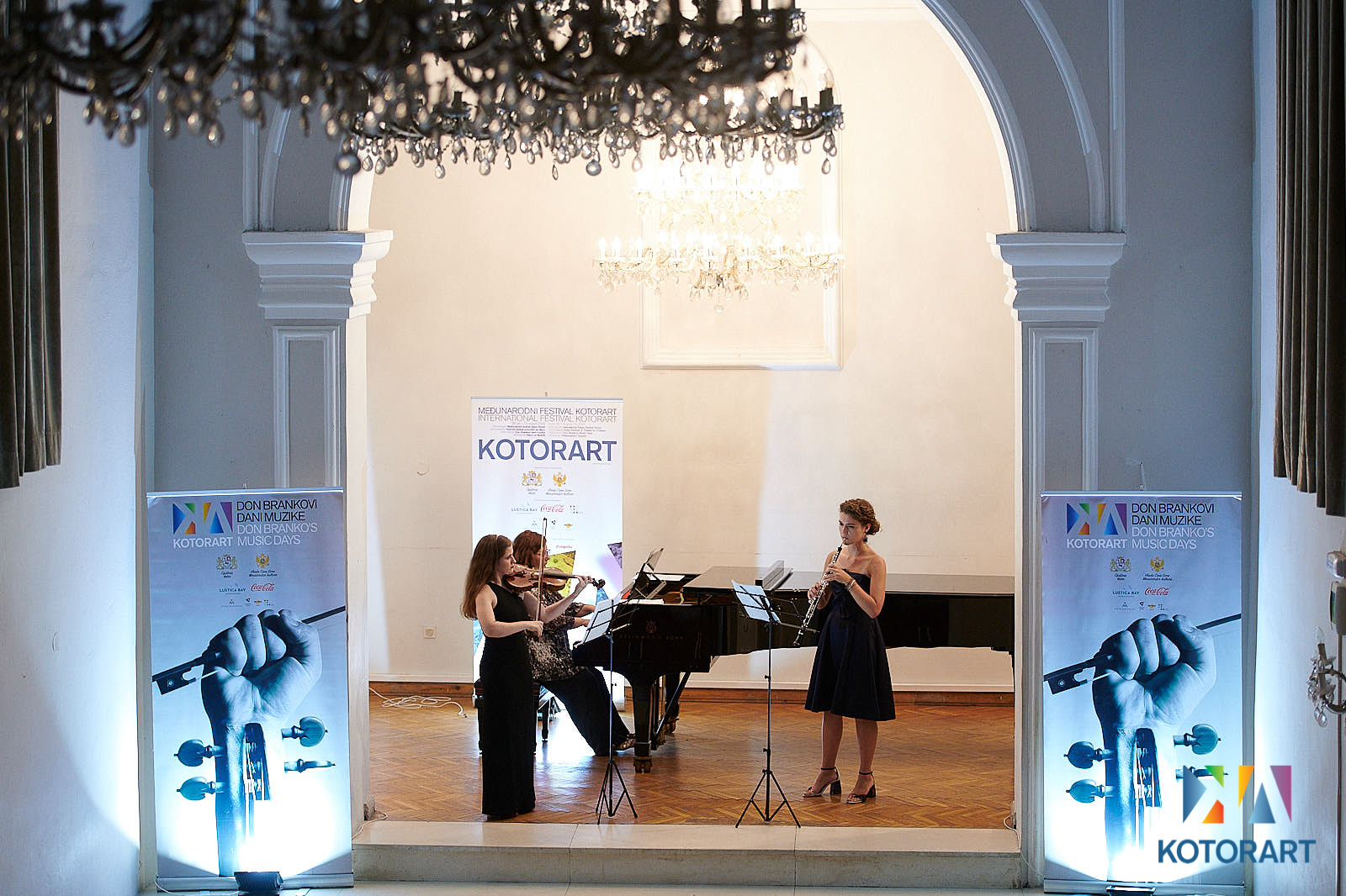 kotorart_talenti-07-18-173.jpg