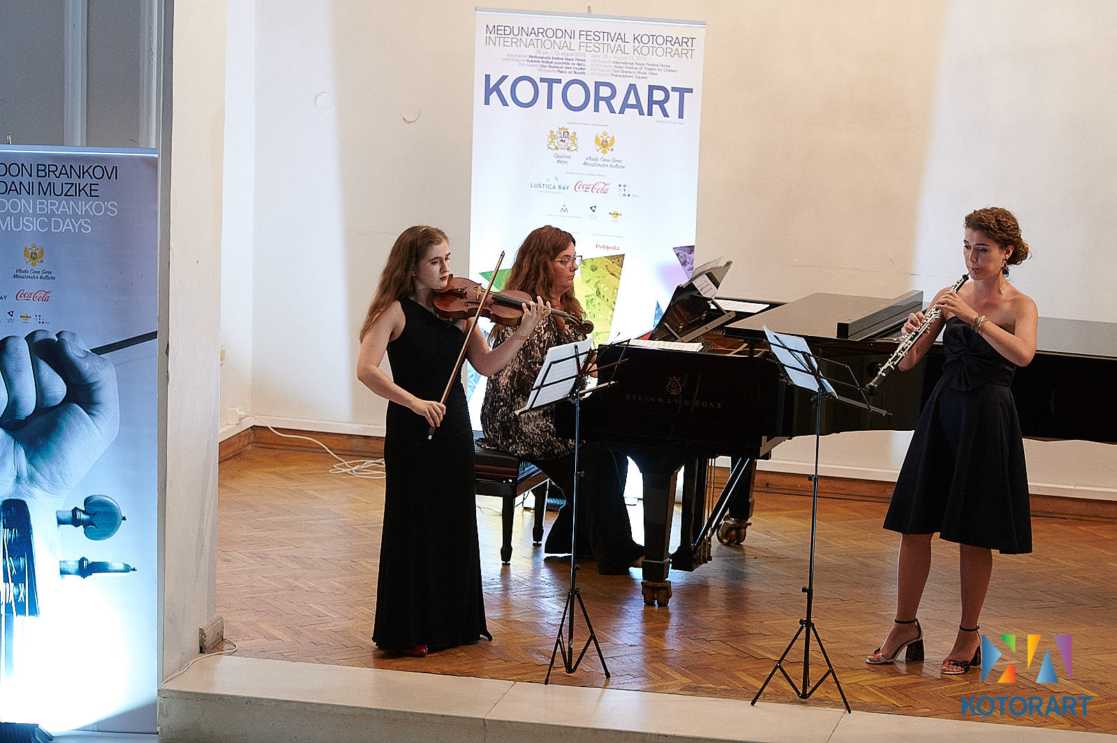 kotorart_talenti-07-18-176.jpg
