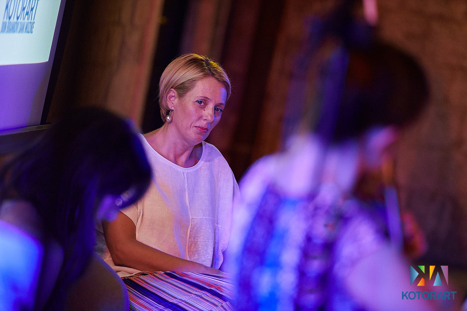 vesna_macic-07-18-190.jpg