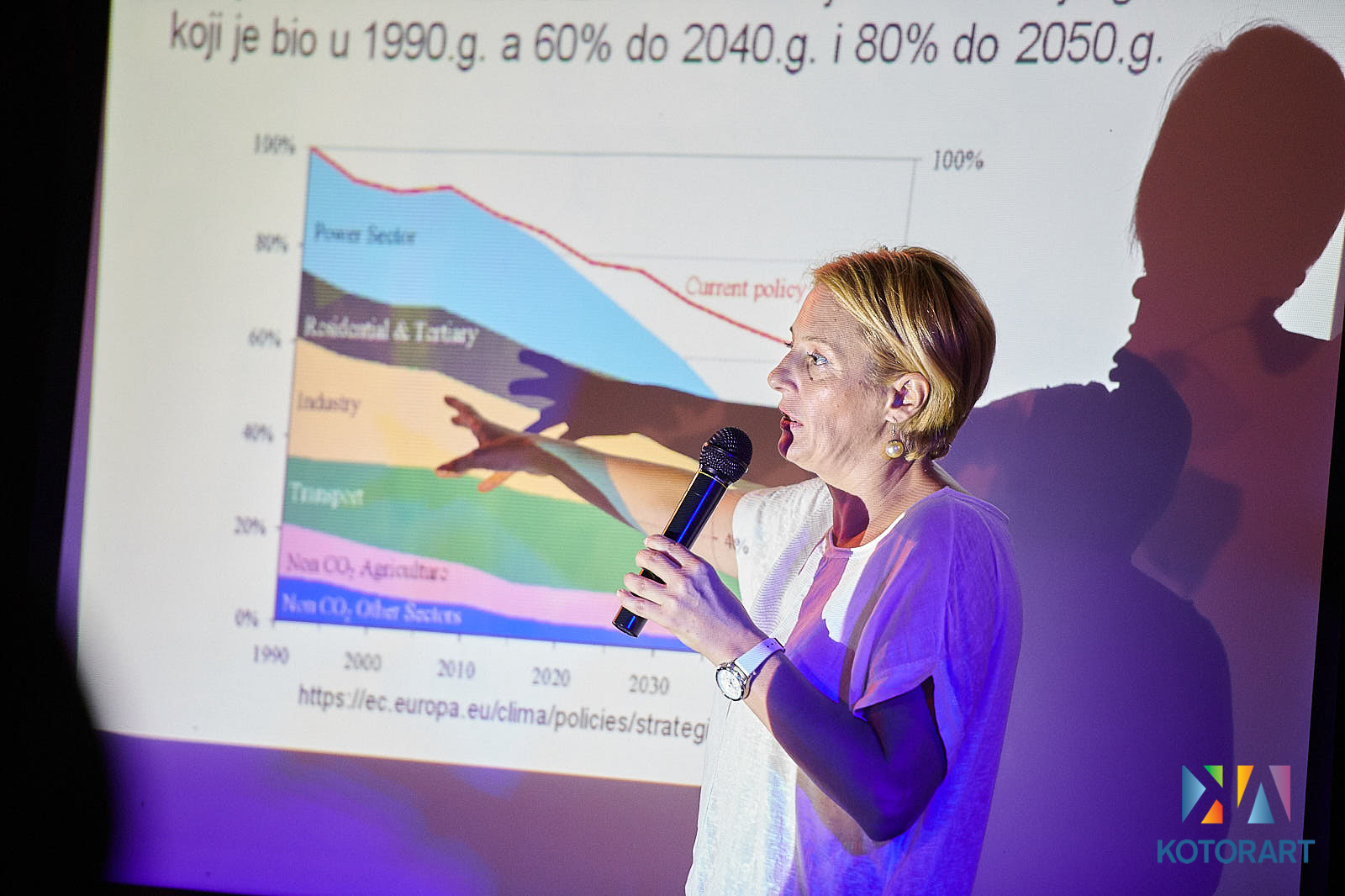 vesna_macic-07-18-199.jpg