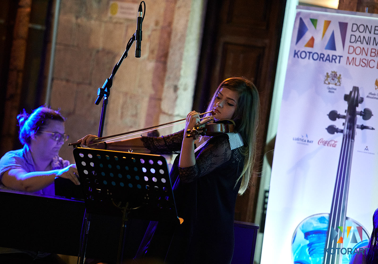 vesna_macic-07-18-208.jpg