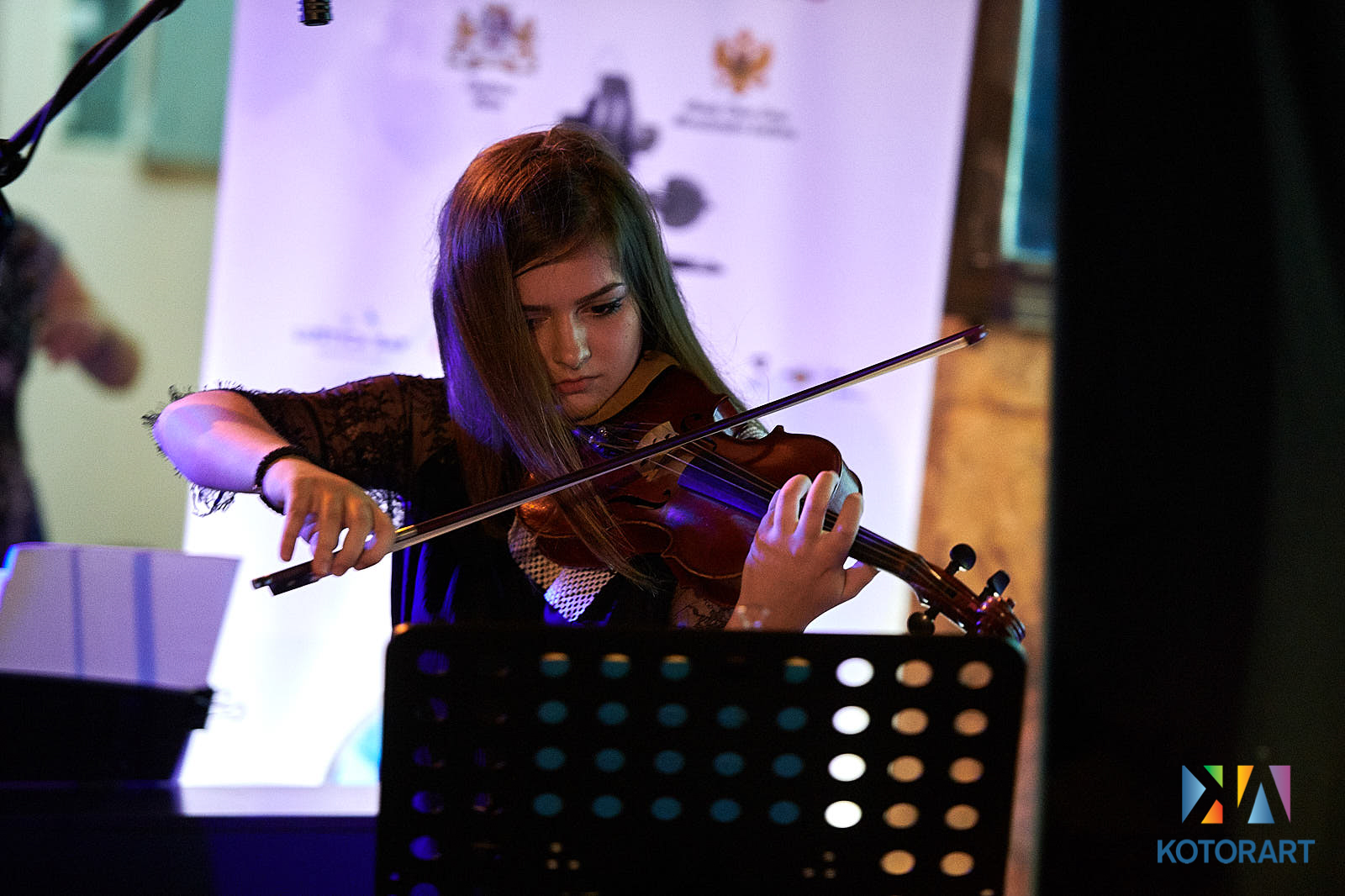 vesna_macic-07-18-223.jpg