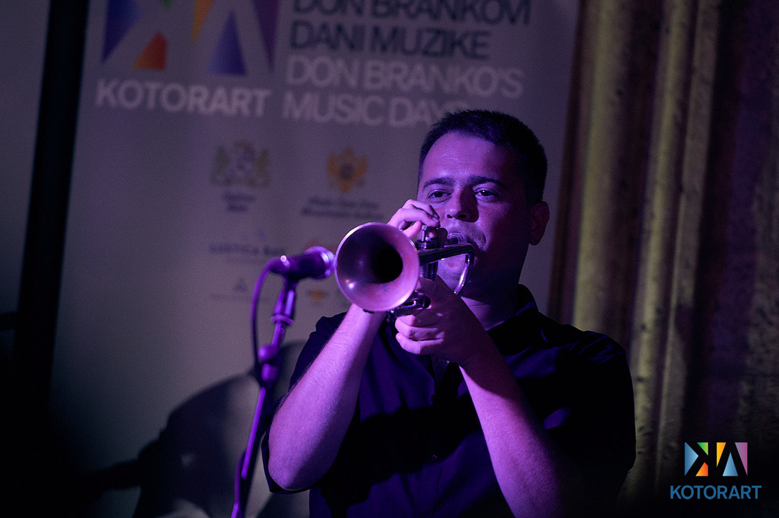 pjaca_dzeza-08-18-174.jpg
